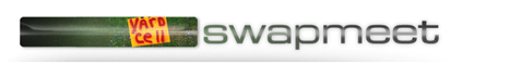 Classifieds - Swapmeet